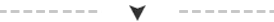 divider_new Separator