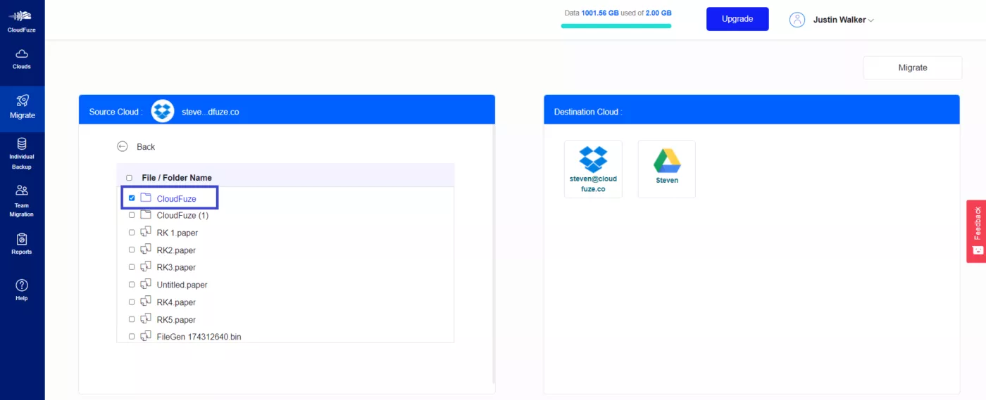 dropbox source dropbox source 1