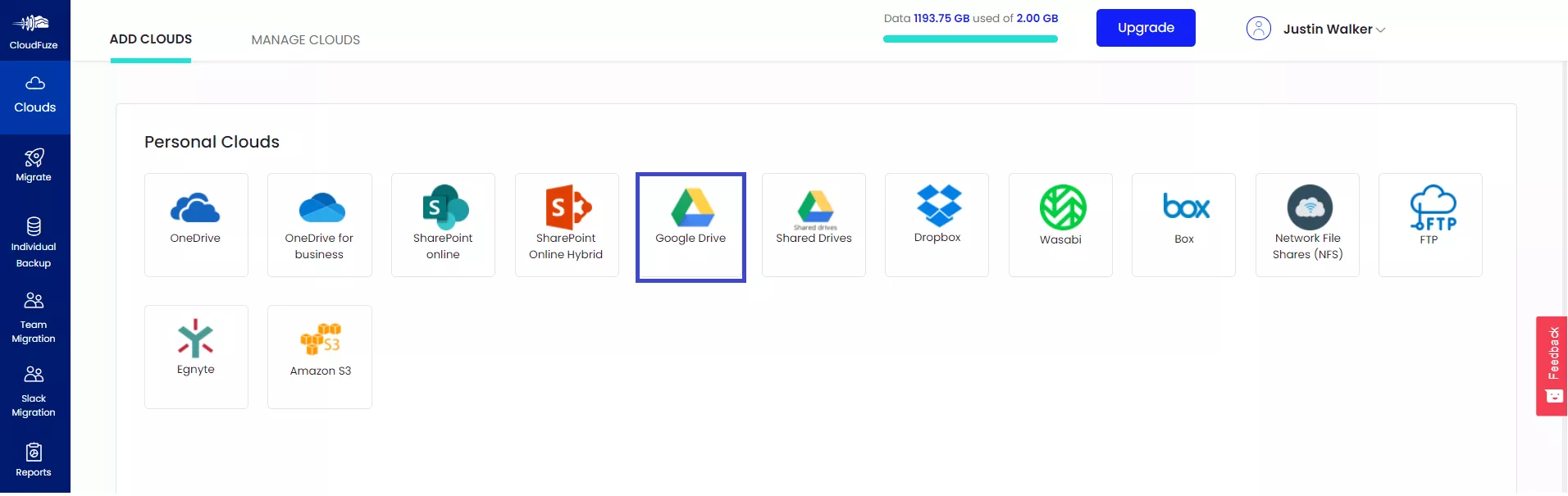 locate Google drive locate Google drive 1