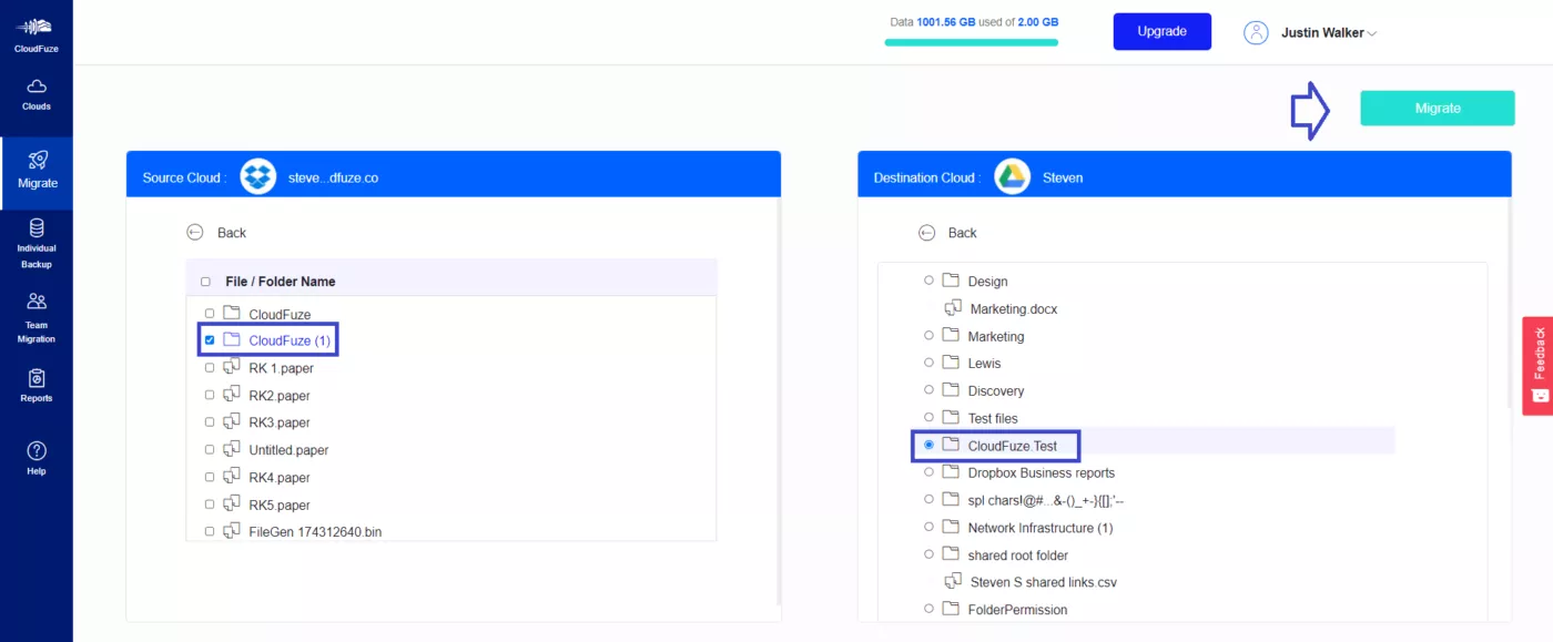 select files select files 5