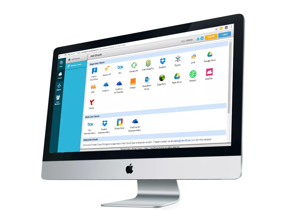 migration_engine Leading Migration Engine