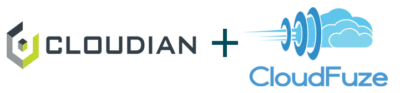 Cloudian-partnership-2 Cloudian partnership 2 400x93