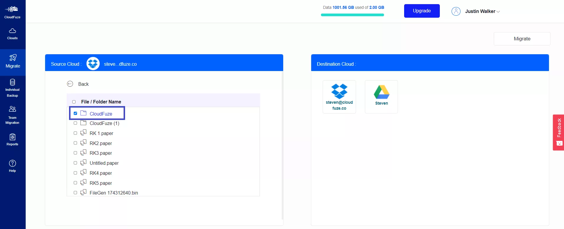 dropbox source dropbox source