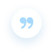 Quote