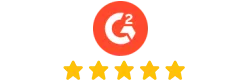 g2-logo g2 logo