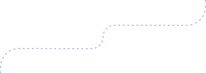 Home-dotted-line-connector-1 connector