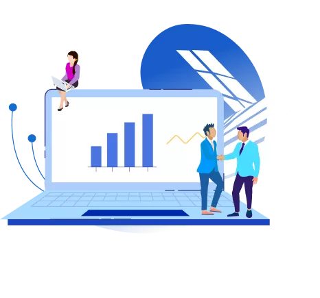 Cloud File Transfer Cloud File Transfer