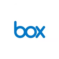 box box