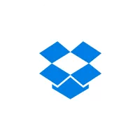 dropbox dropbox