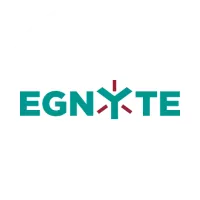 egnyte egnyte