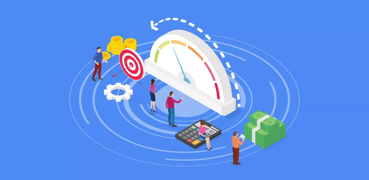Optimizing-SaaS-Spend Optimizing-SaaS-Spend