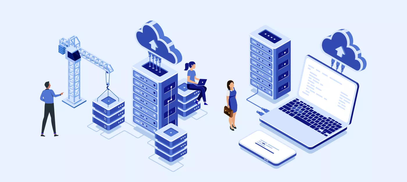 Automating IT tasks Automating IT tasks