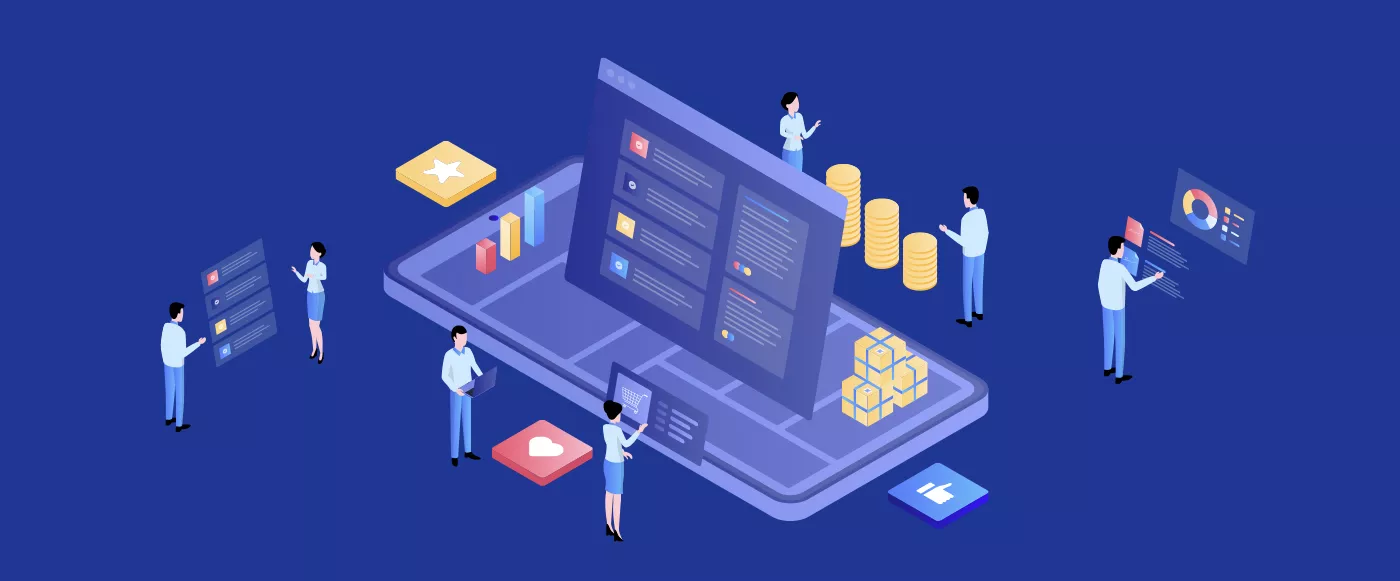 Cloud Cost Optimization Techniques Cloud Cost Optimization Techniques