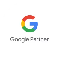 Google Partner Google Partner
