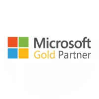 MS Gold Partner MS Gold Partner