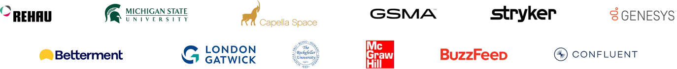 CloudFuze-Enterprise-Clients-Logo-17-07-23 Clients