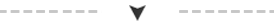 divider_new Separator