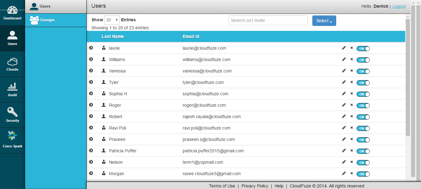 Cloud-Security-Page-23
