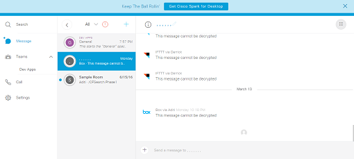 Cloud-Security-Page-6