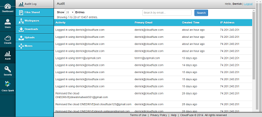 Cloud-Security-Page-7