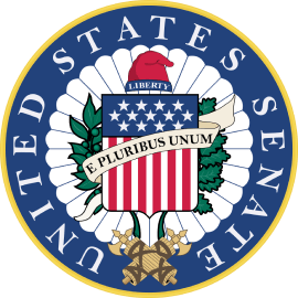 us-senate-logo