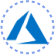 Azure Azure