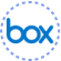 Box Box