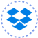 Dropbox Dropbox