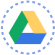 Google-Drive Google-Drive