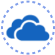 Onedrive-for-business-hybrid Onedrive-for-business-hybrid