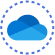Onedrive-for-business Onedrive-for-business