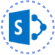 Sharepoint Sharepoint