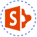 Sharepoint-online-hybrid Sharepoint-online-hybrid