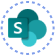 Sharepoint-online Sharepoint-online