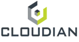 Cloudian Cloudian