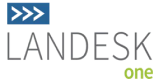 Landesk Landesk