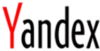 Yandex Yandex