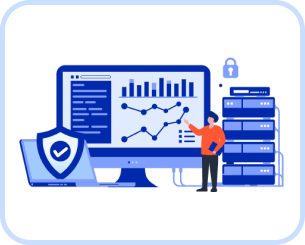 Trendsetting Performance and Security Trendsetting Performance and Security