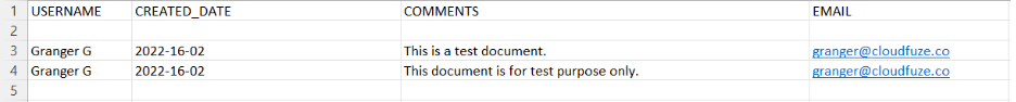 CSV-file-with-comments-2