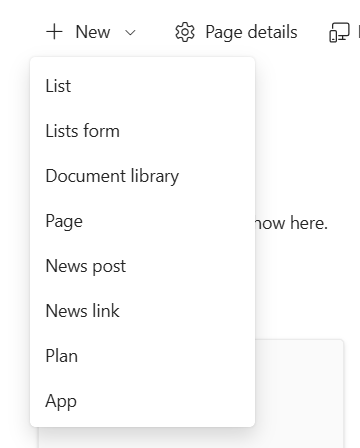 Create a Suggestion Box in SharePoint