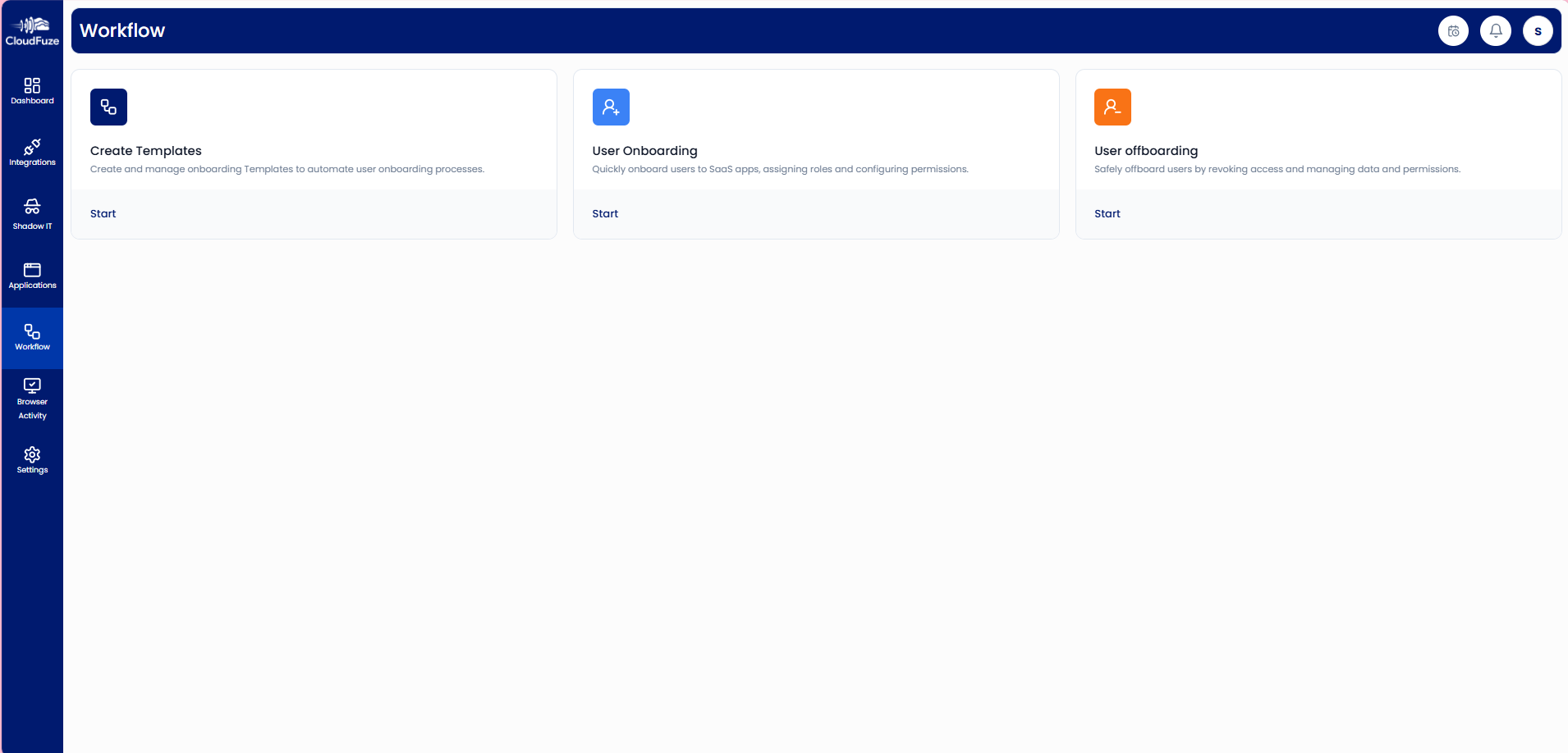 Manage Your BambooHR Users and Their Job Roles