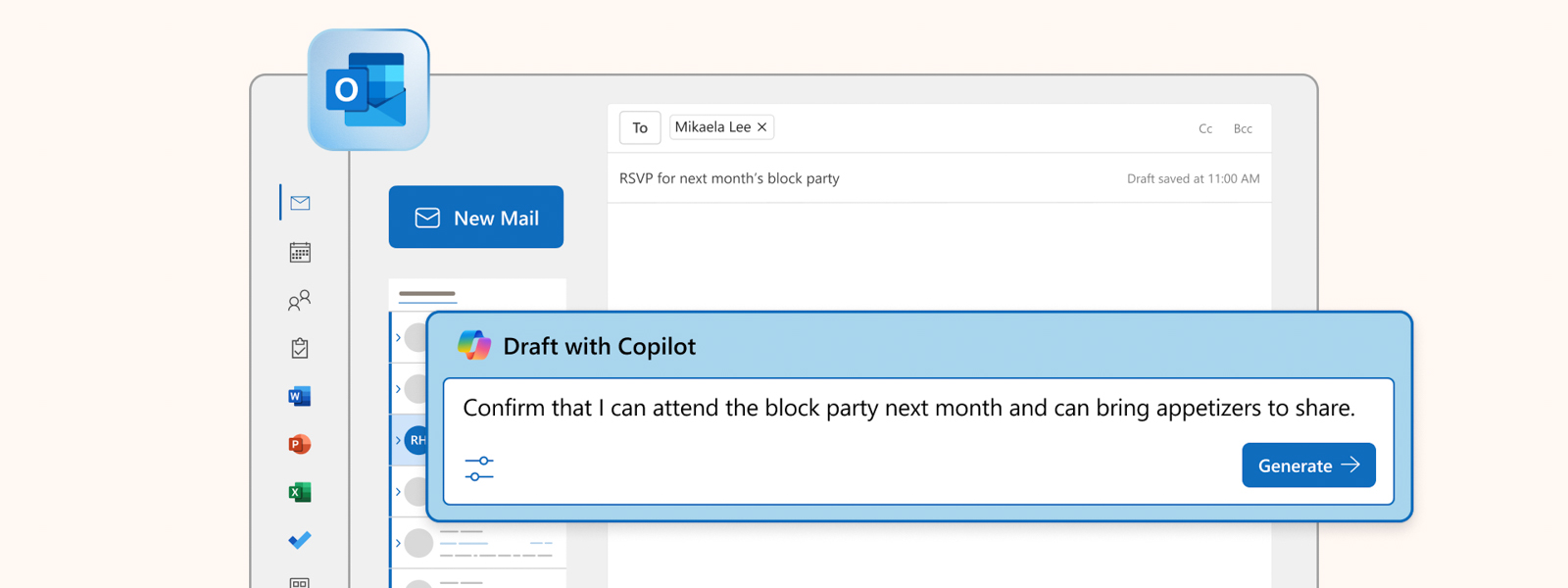 How-to-use-Copilot-in-Microsoft-Outlook