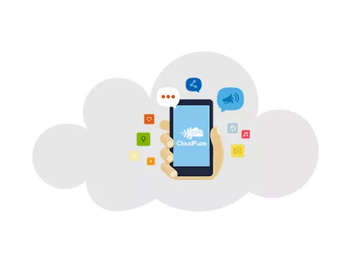 Mobile Applications