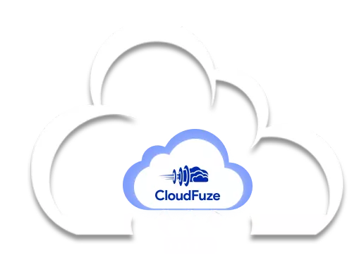 Cloud Aggregator