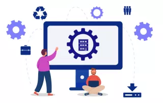 CloudFuze Adds Four Industry Leaders to Advisory Board