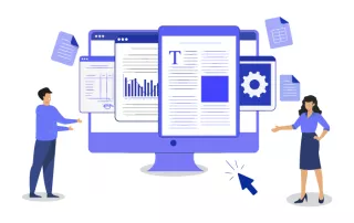 Microsoft Flow Gets Rich Text Editor and New Connectors
