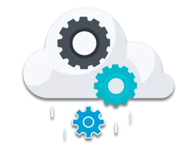 Cloud Storage