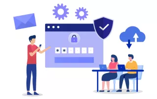 How to Set up Multi-Factor Authentication for Office 365 Admin