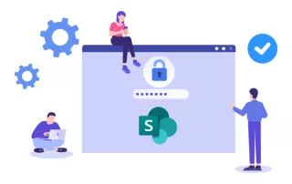 How to Create a Subsite in SharePoint