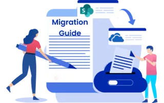 Consumer SharePoint Online